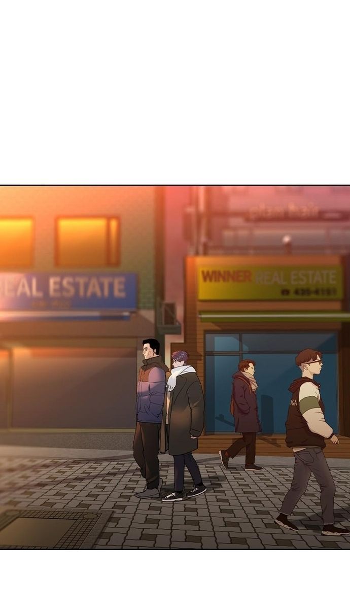 Tiền Bạc Và Quyền Lực Chapter 137 - 29