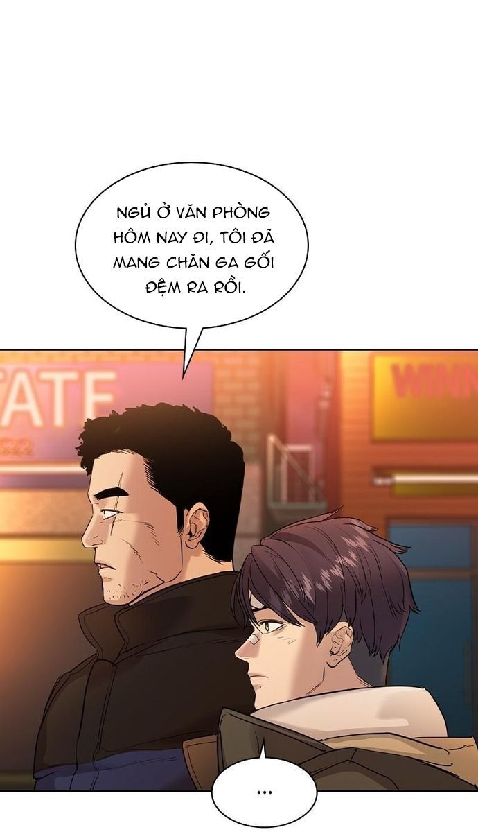 Tiền Bạc Và Quyền Lực Chapter 137 - 30