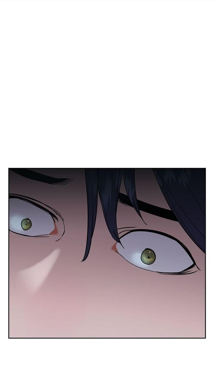 Tiền Bạc Và Quyền Lực Chapter 137 - 4