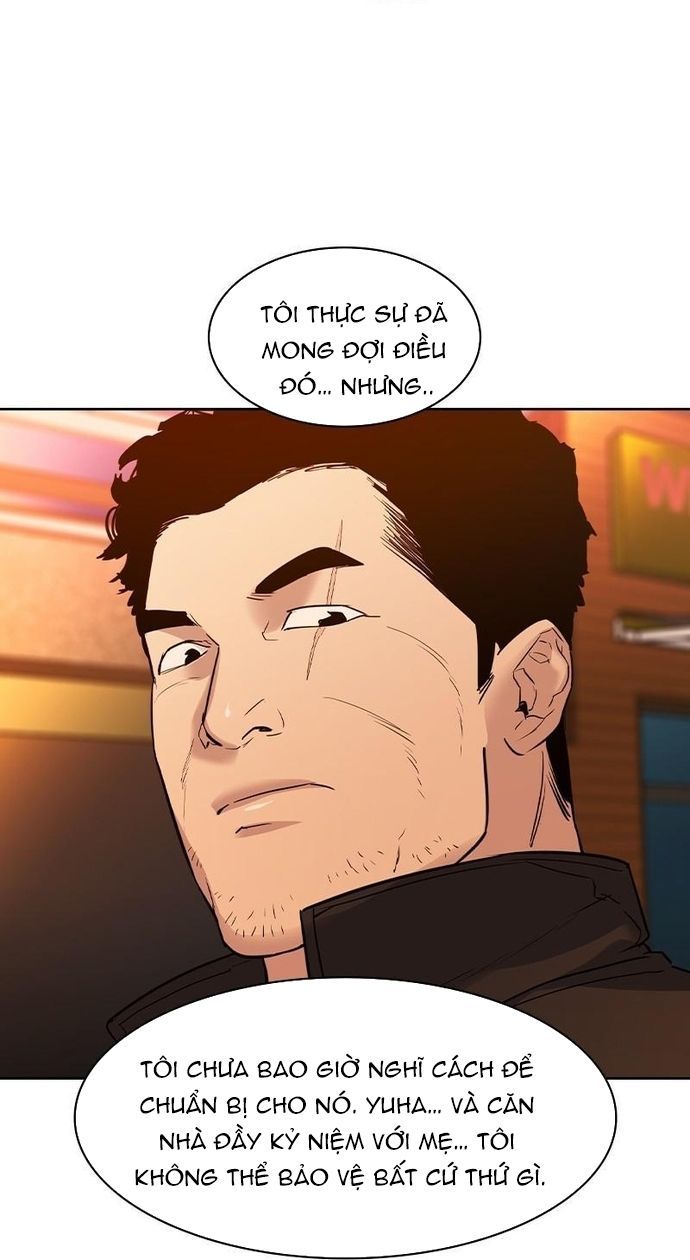 Tiền Bạc Và Quyền Lực Chapter 137 - 32