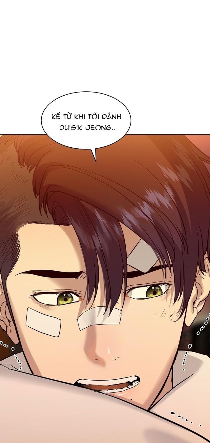 Tiền Bạc Và Quyền Lực Chapter 137 - 33