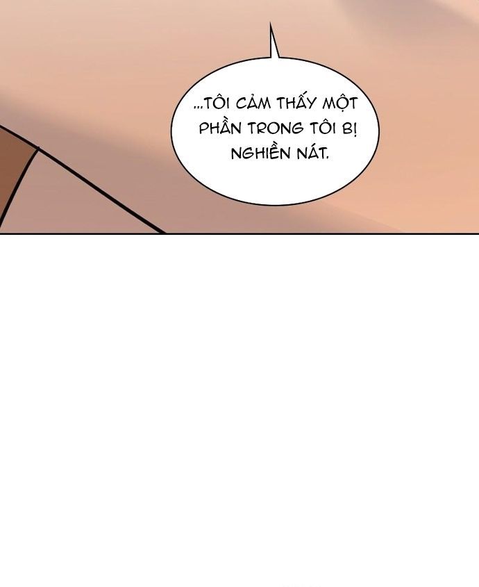 Tiền Bạc Và Quyền Lực Chapter 137 - 34