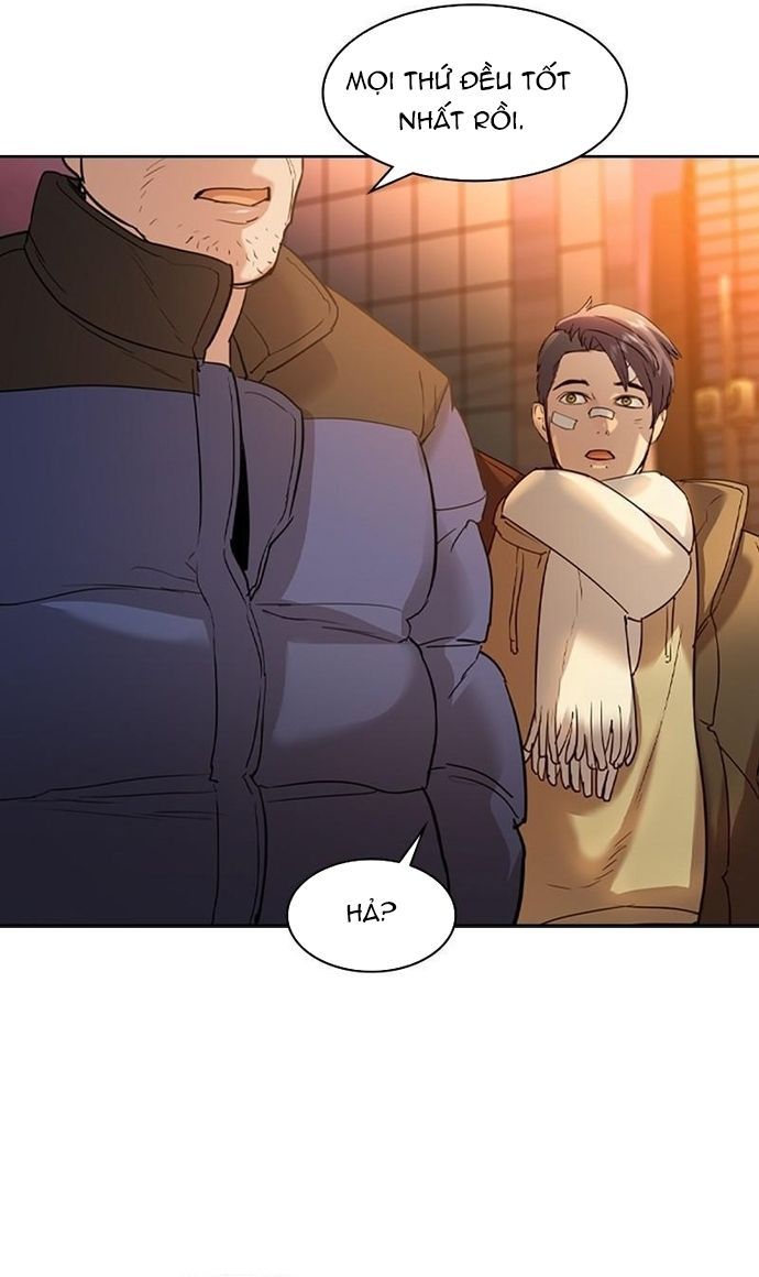Tiền Bạc Và Quyền Lực Chapter 137 - 35