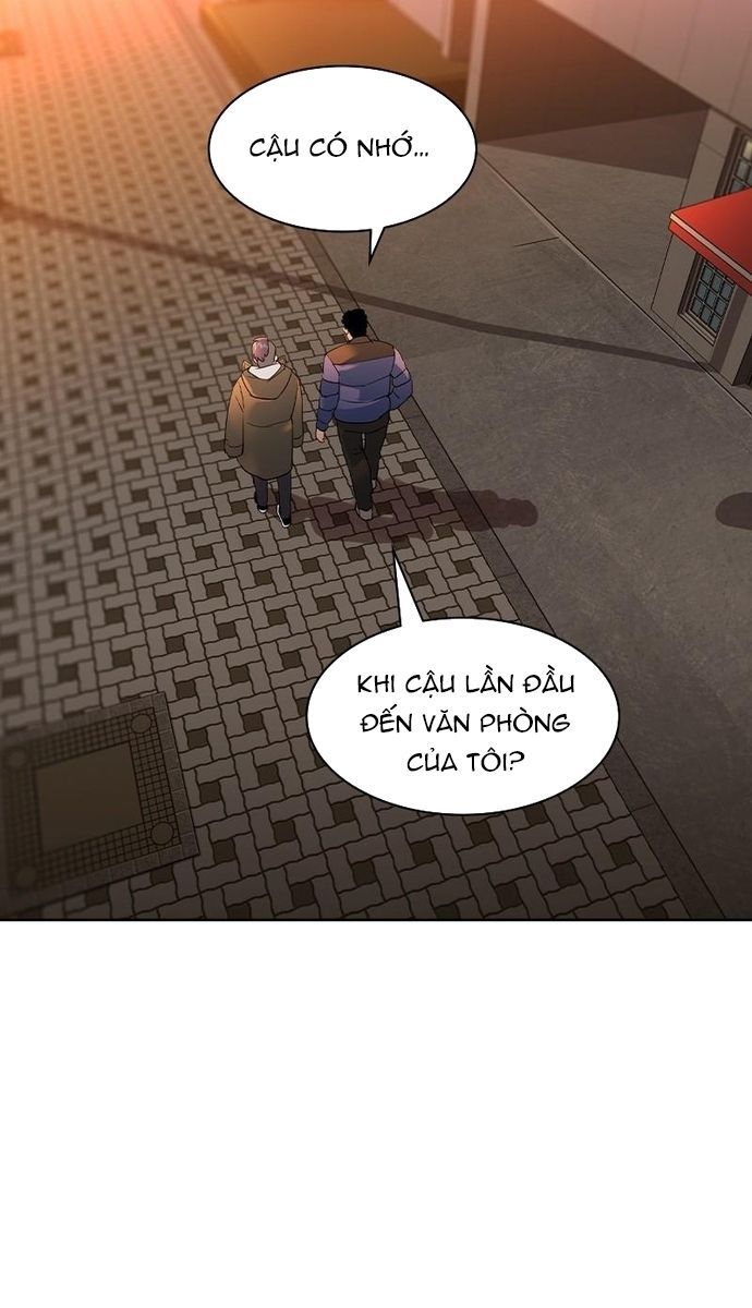 Tiền Bạc Và Quyền Lực Chapter 137 - 37