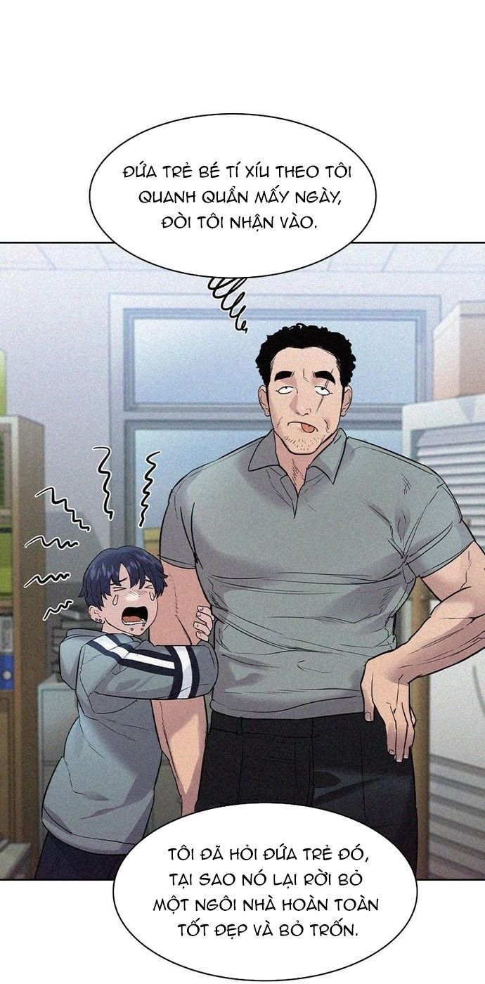 Tiền Bạc Và Quyền Lực Chapter 137 - 38