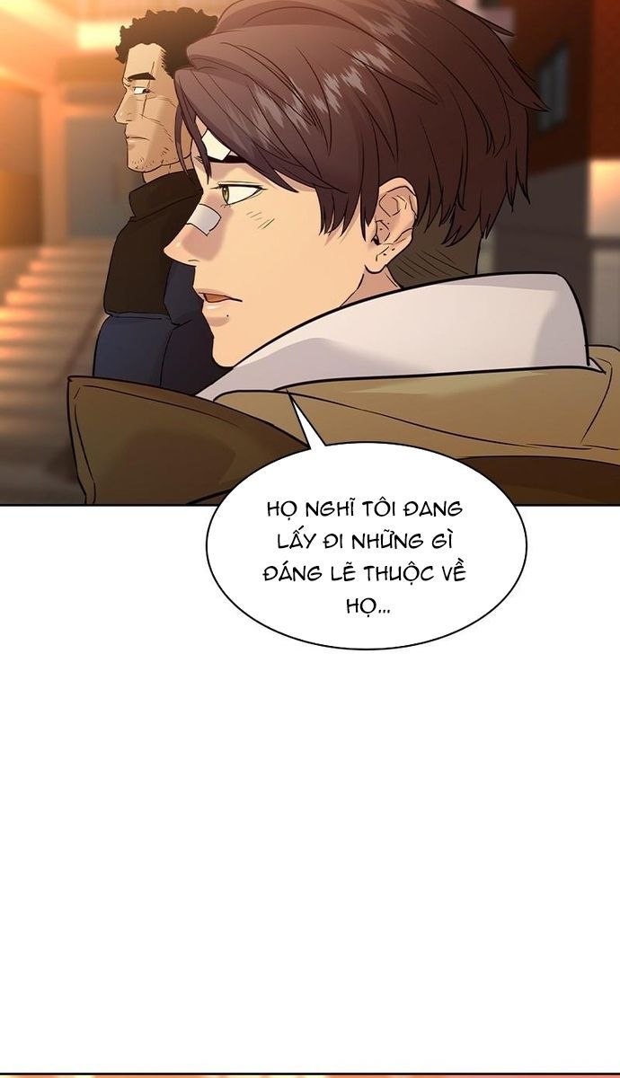 Tiền Bạc Và Quyền Lực Chapter 137 - 40