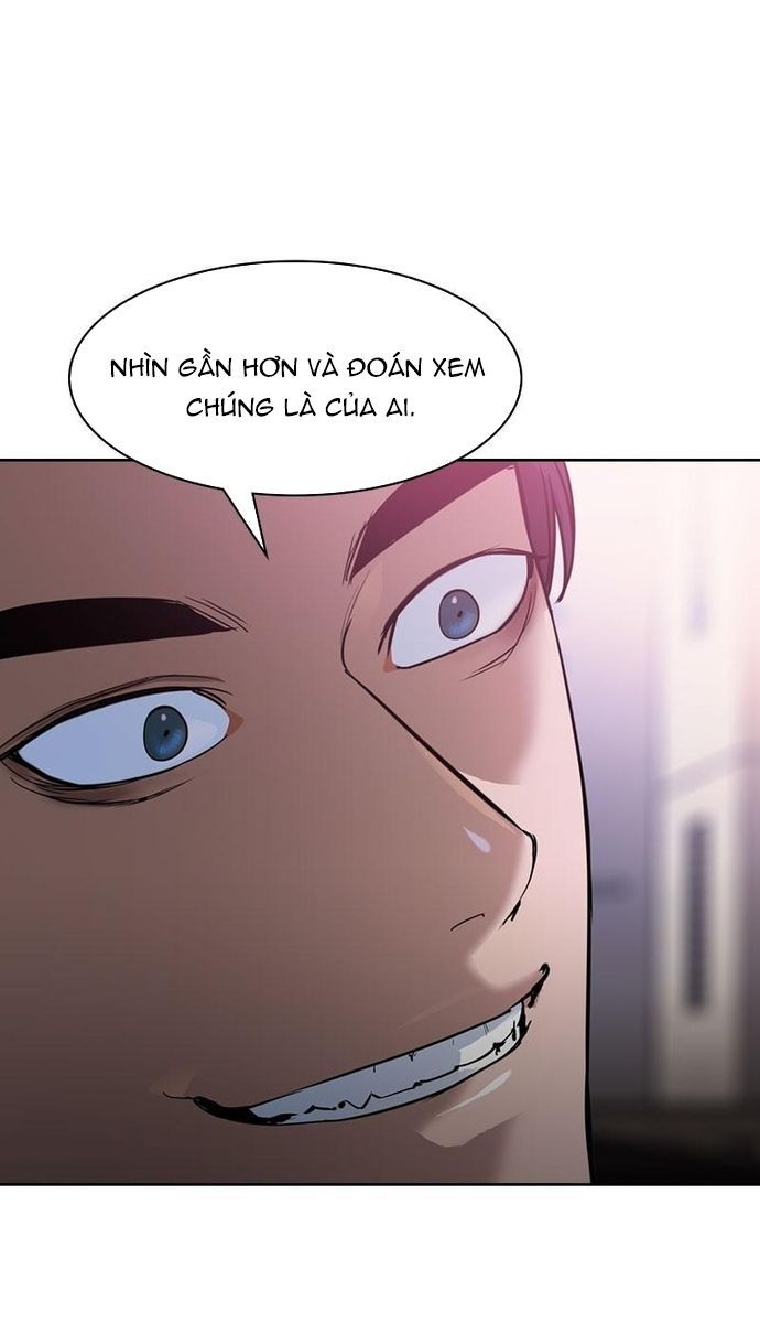 Tiền Bạc Và Quyền Lực Chapter 137 - 5