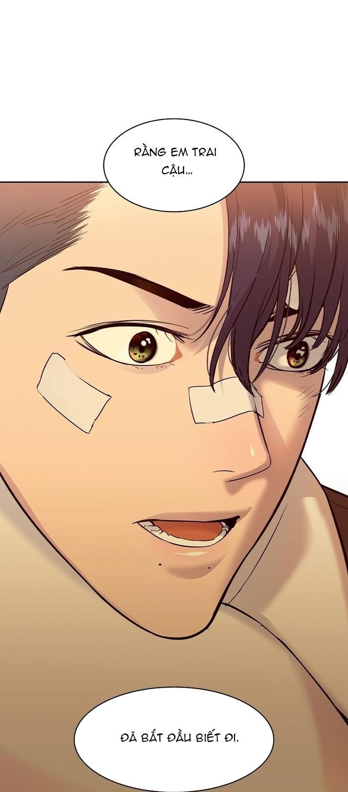 Tiền Bạc Và Quyền Lực Chapter 137 - 42