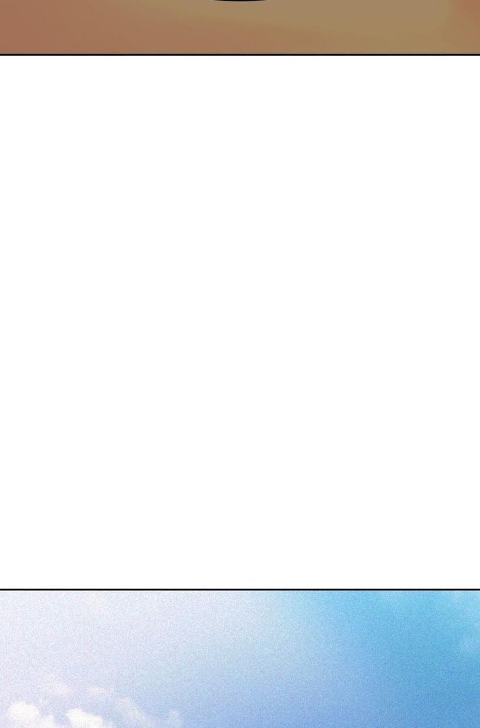 Tiền Bạc Và Quyền Lực Chapter 137 - 43