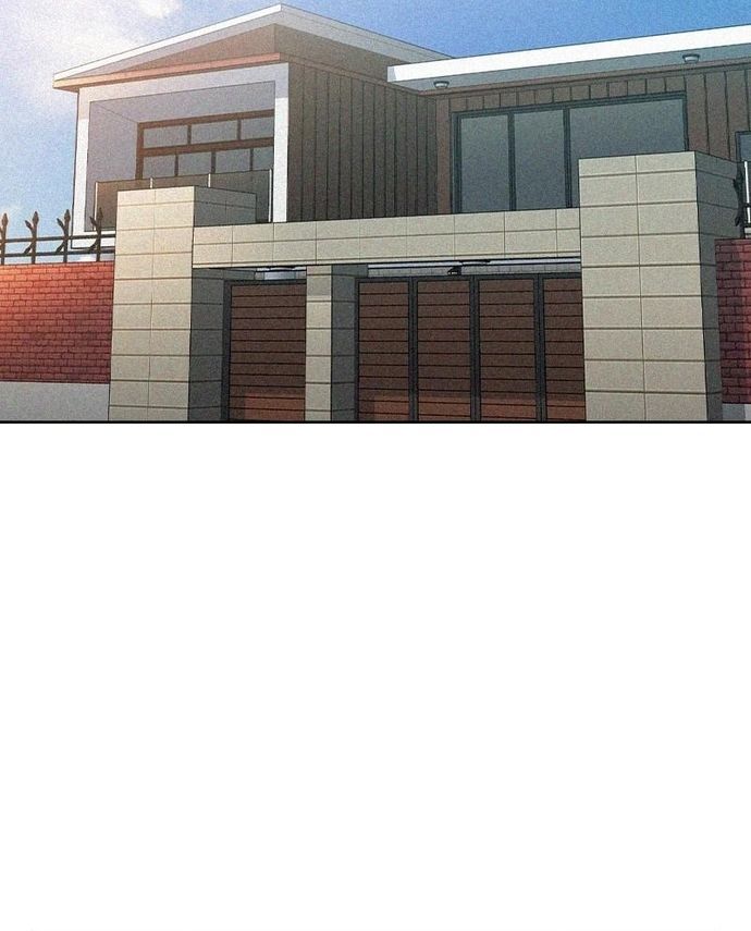 Tiền Bạc Và Quyền Lực Chapter 137 - 44