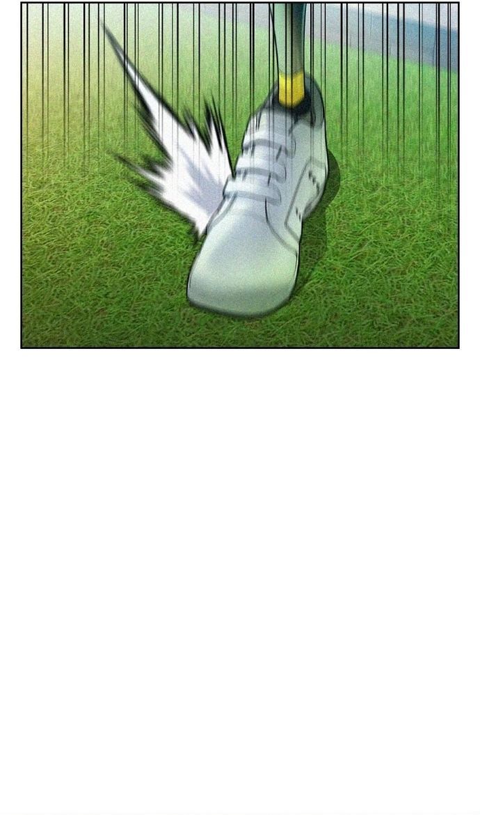 Tiền Bạc Và Quyền Lực Chapter 137 - 45