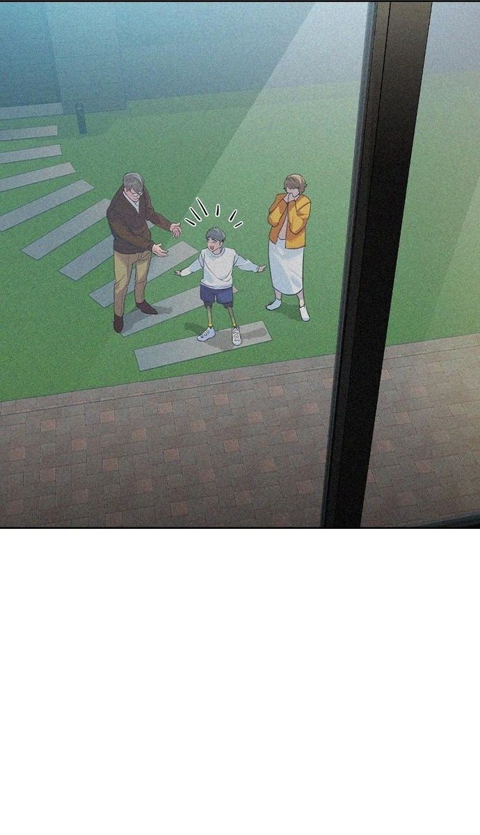 Tiền Bạc Và Quyền Lực Chapter 137 - 46