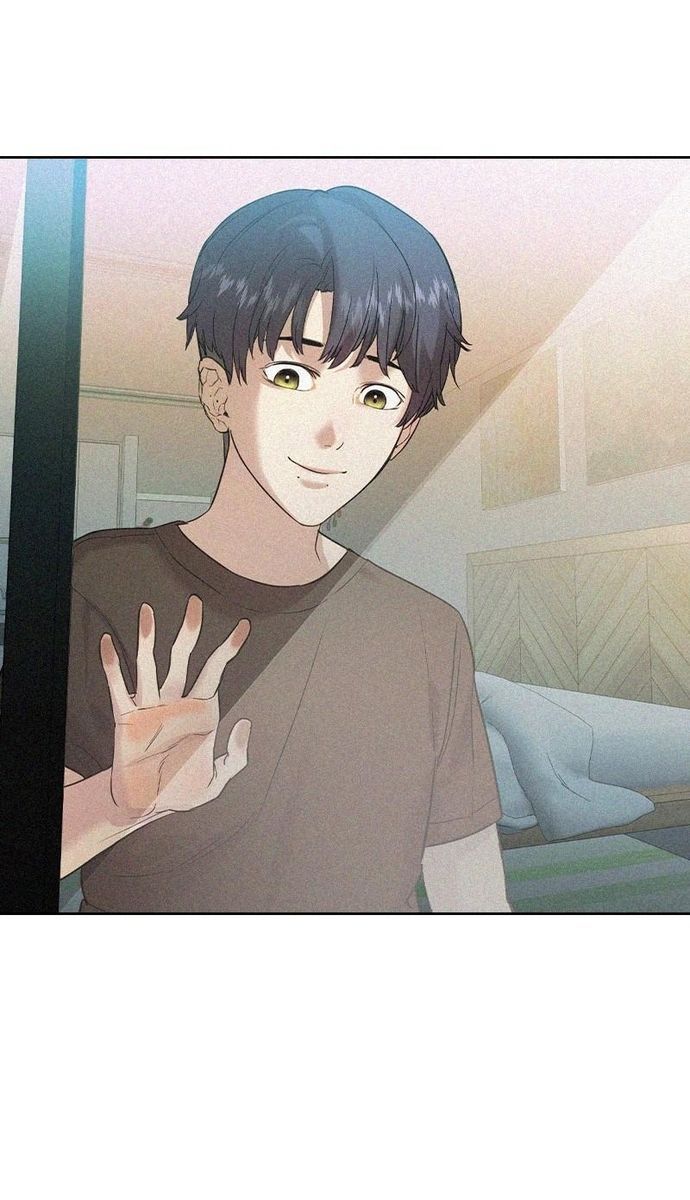 Tiền Bạc Và Quyền Lực Chapter 137 - 47