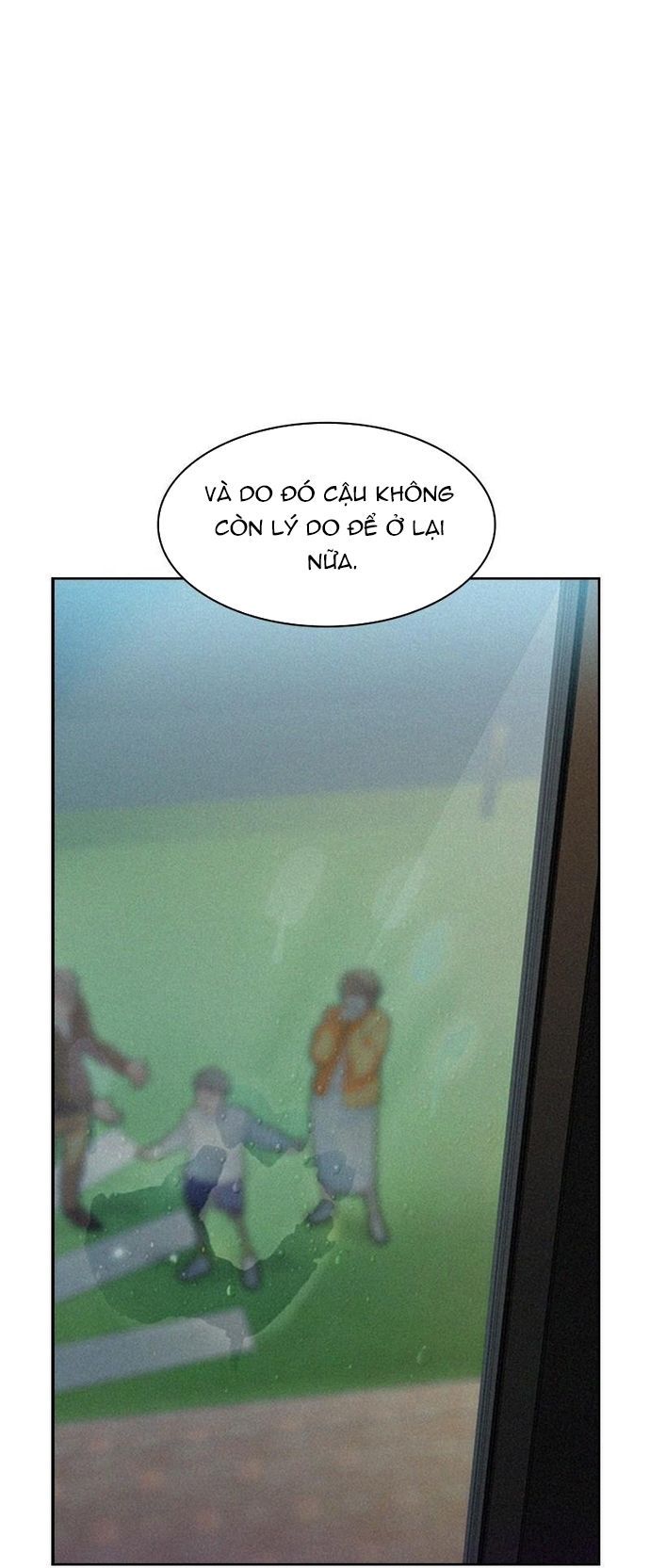 Tiền Bạc Và Quyền Lực Chapter 137 - 48