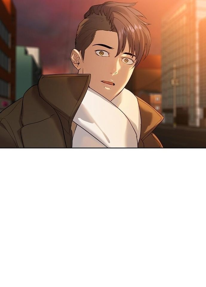 Tiền Bạc Và Quyền Lực Chapter 137 - 50