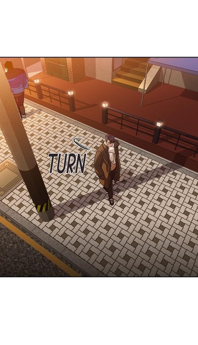 Tiền Bạc Và Quyền Lực Chapter 137 - 52