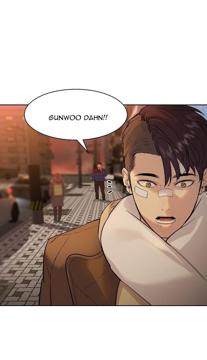 Tiền Bạc Và Quyền Lực Chapter 137 - 53