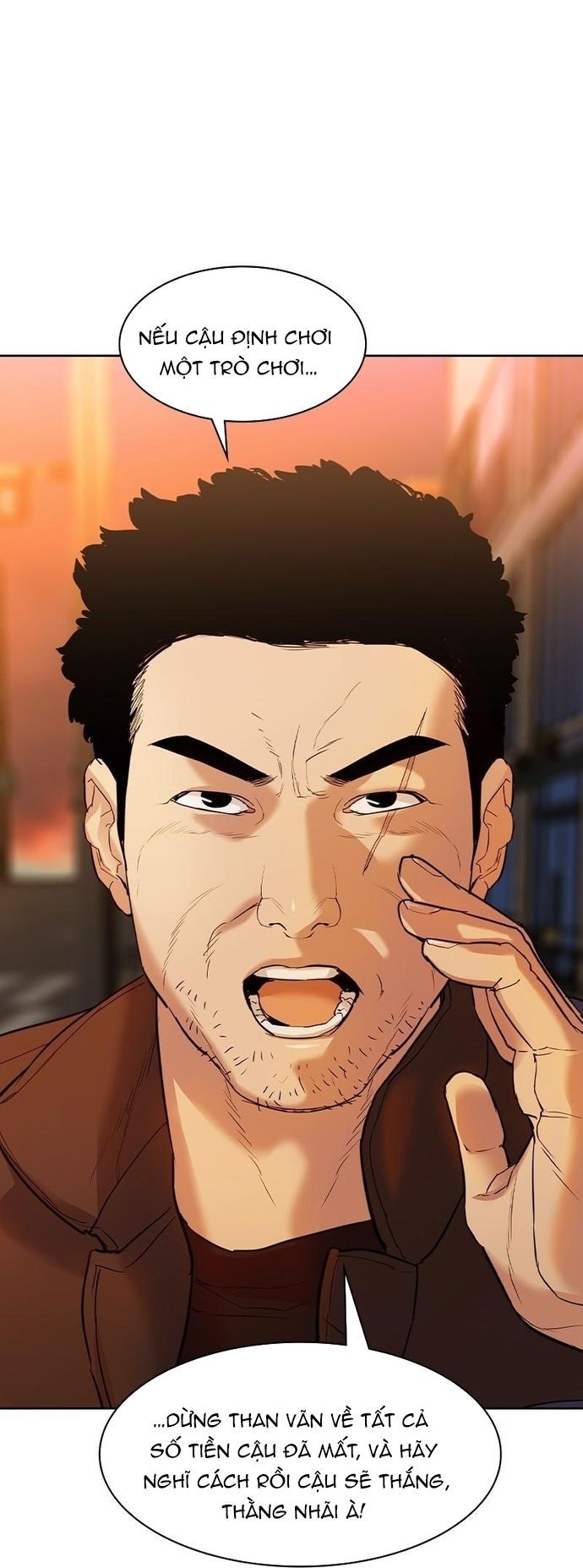 Tiền Bạc Và Quyền Lực Chapter 137 - 54