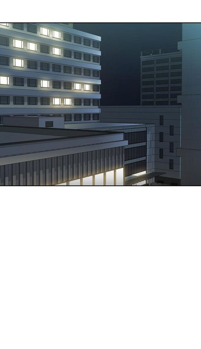 Tiền Bạc Và Quyền Lực Chapter 137 - 56