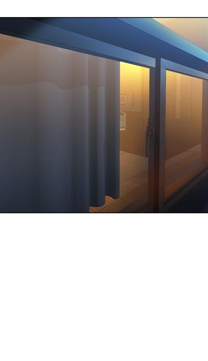 Tiền Bạc Và Quyền Lực Chapter 137 - 57