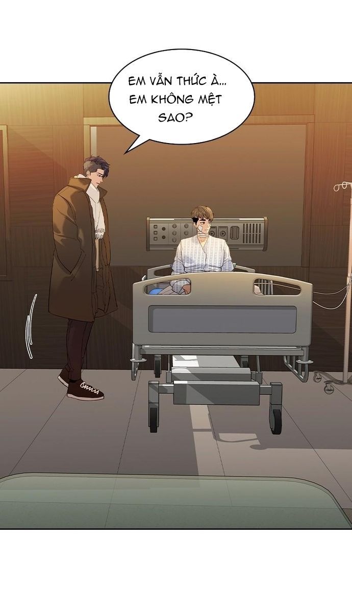 Tiền Bạc Và Quyền Lực Chapter 137 - 58