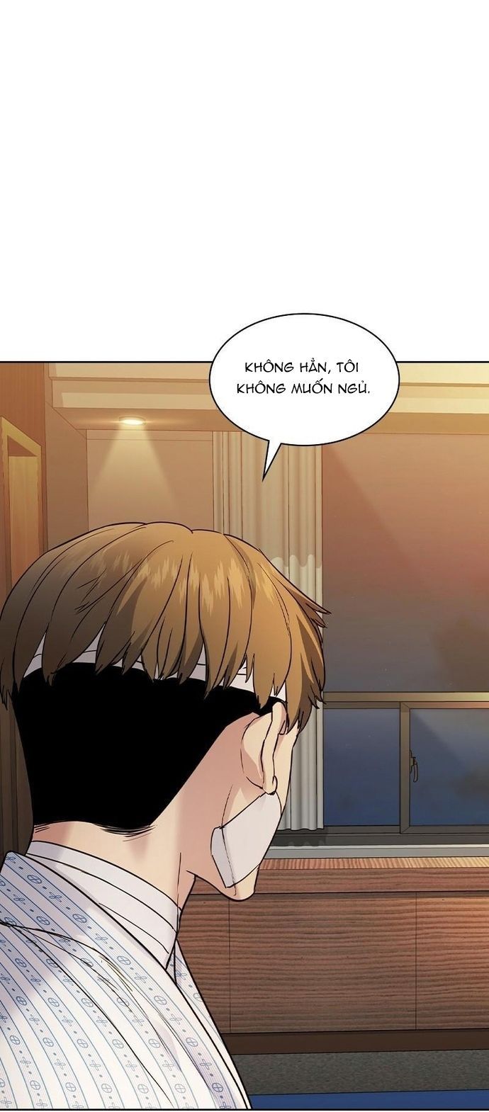Tiền Bạc Và Quyền Lực Chapter 137 - 59