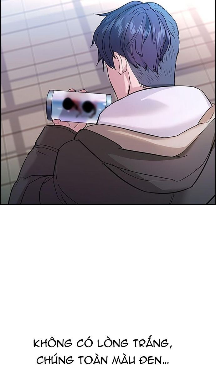 Tiền Bạc Và Quyền Lực Chapter 137 - 7