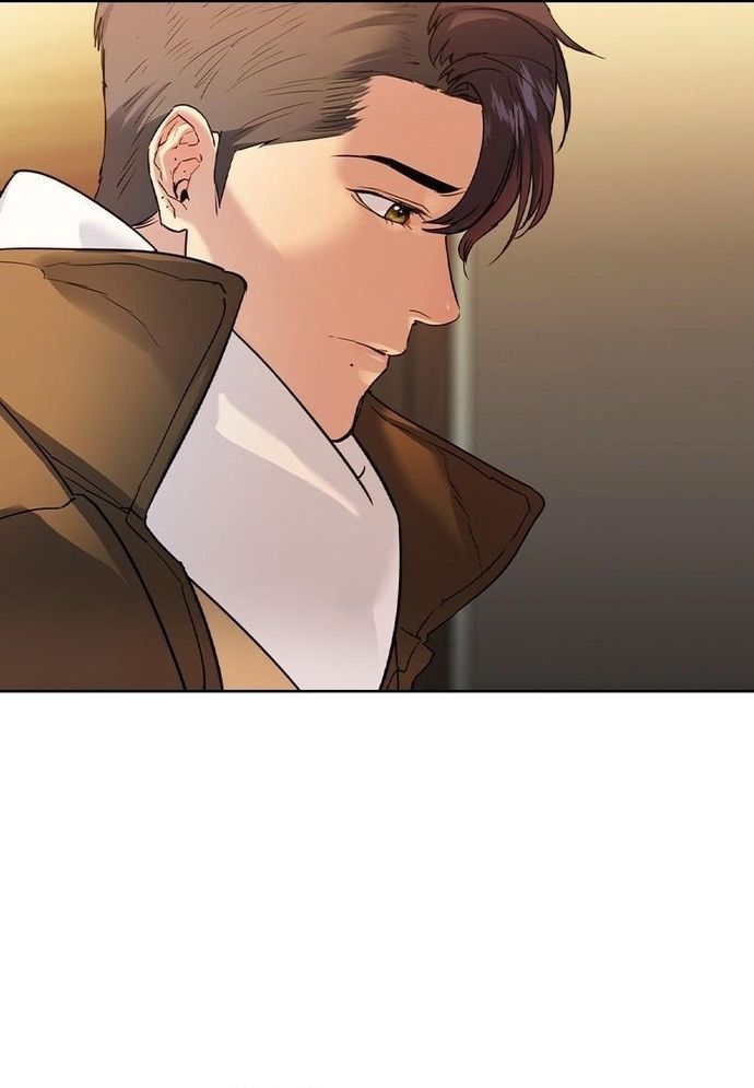 Tiền Bạc Và Quyền Lực Chapter 137 - 61