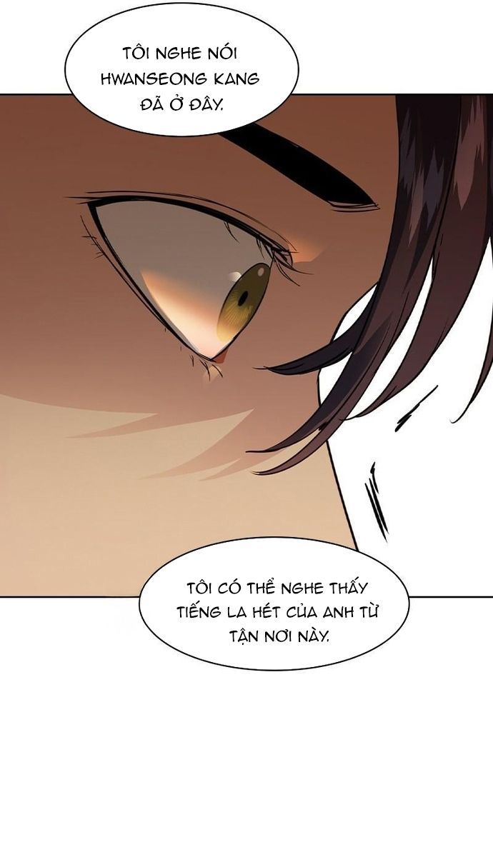 Tiền Bạc Và Quyền Lực Chapter 137 - 62