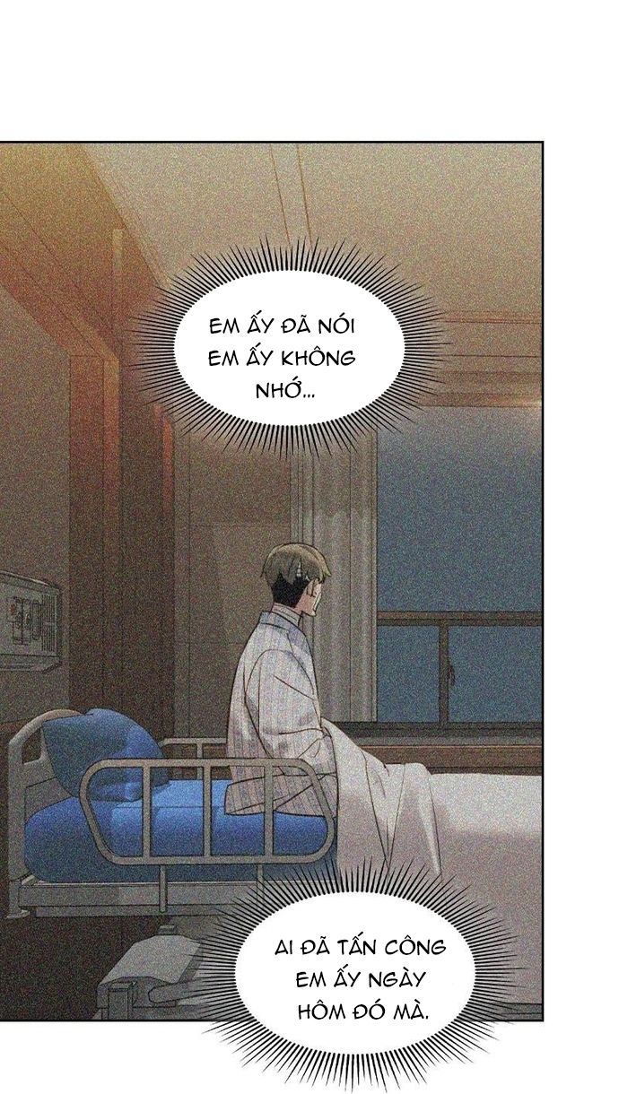 Tiền Bạc Và Quyền Lực Chapter 137 - 64