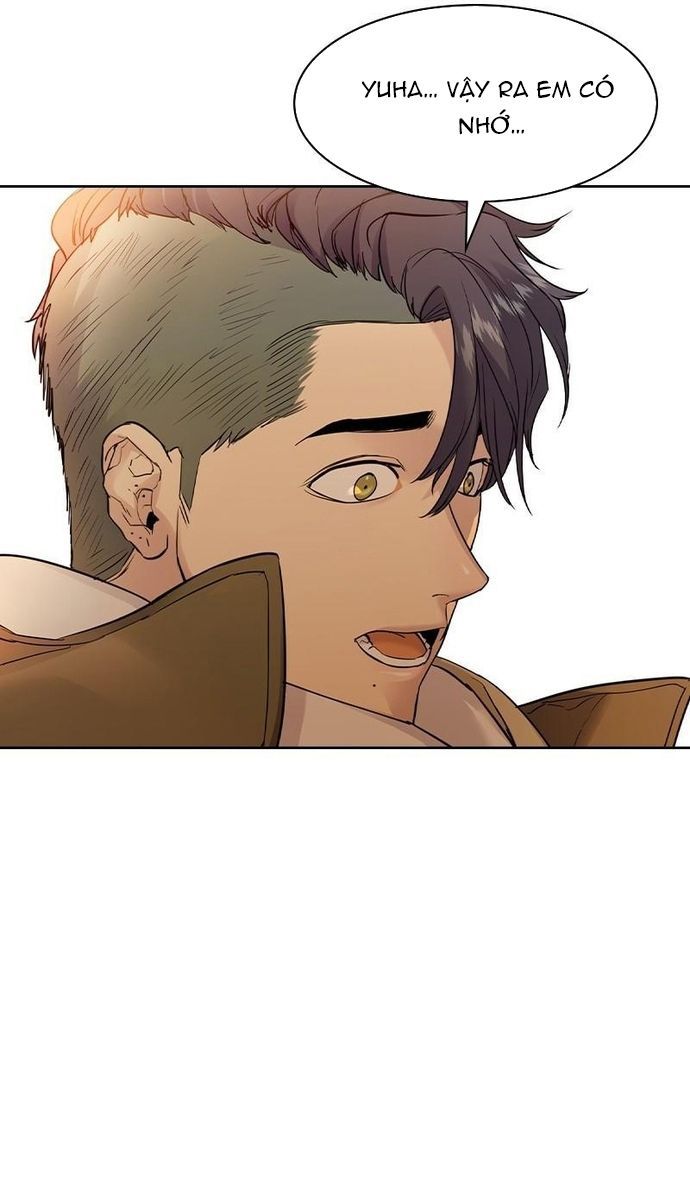 Tiền Bạc Và Quyền Lực Chapter 137 - 67