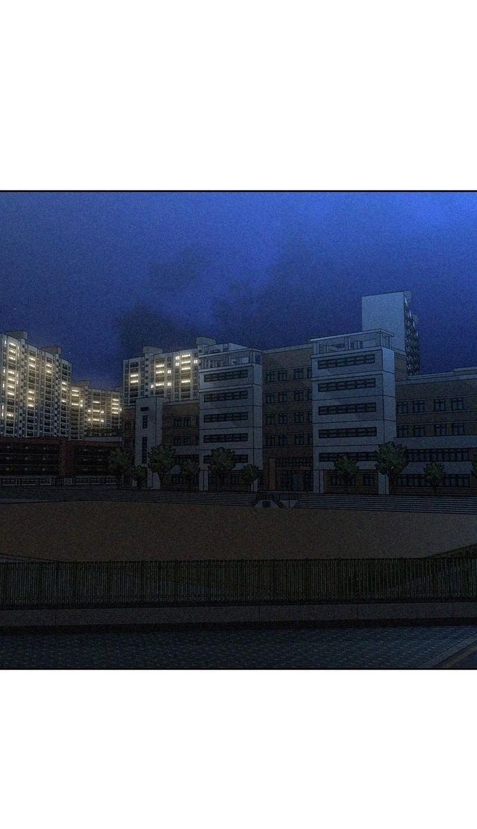 Tiền Bạc Và Quyền Lực Chapter 137 - 68