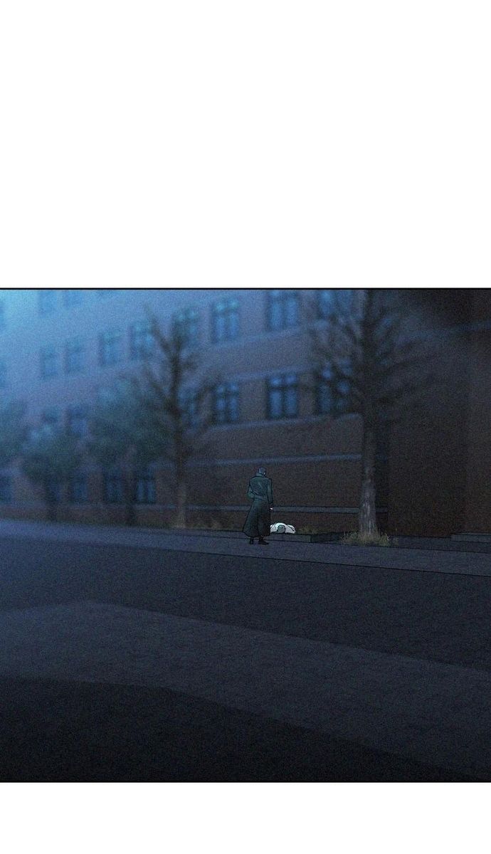 Tiền Bạc Và Quyền Lực Chapter 137 - 69