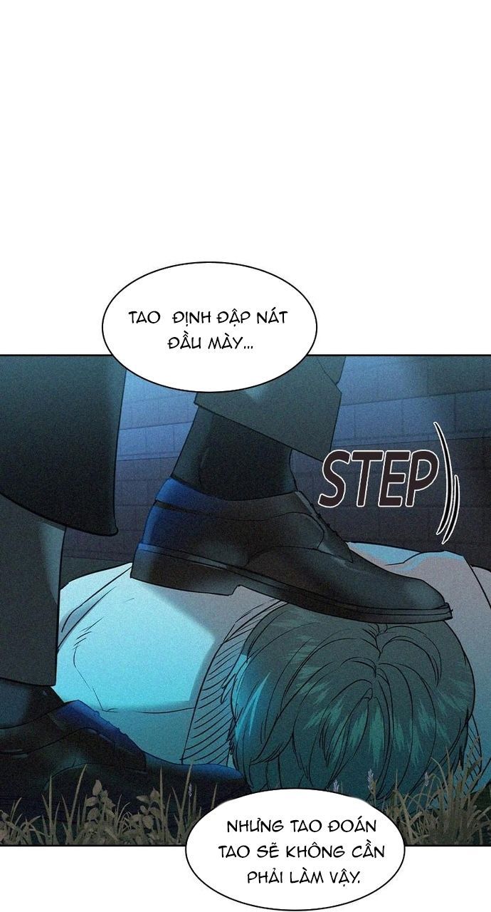 Tiền Bạc Và Quyền Lực Chapter 137 - 70