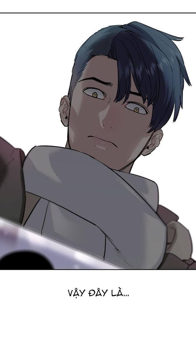 Tiền Bạc Và Quyền Lực Chapter 137 - 8
