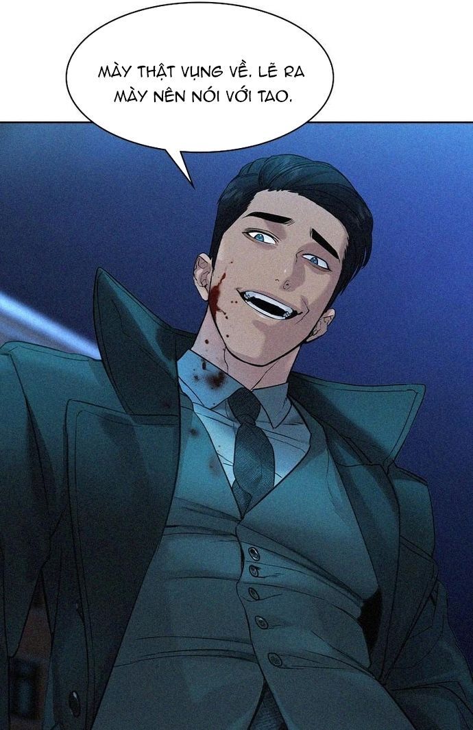 Tiền Bạc Và Quyền Lực Chapter 137 - 72