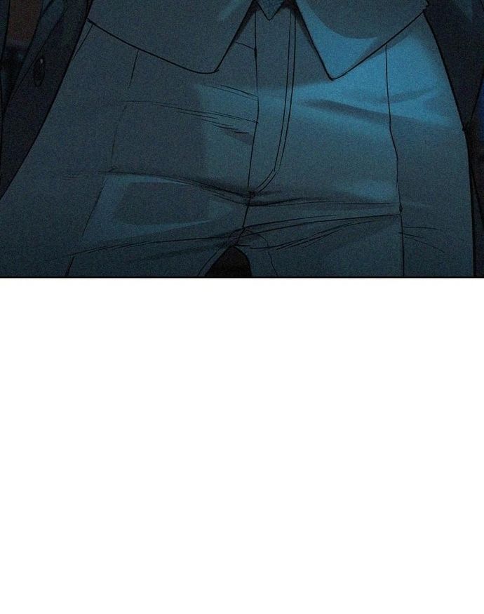 Tiền Bạc Và Quyền Lực Chapter 137 - 73