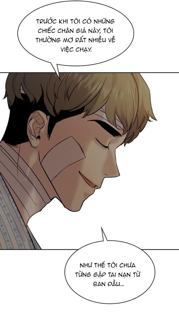 Tiền Bạc Và Quyền Lực Chapter 137 - 75
