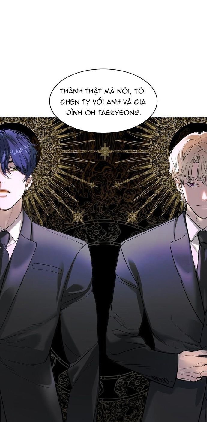 Tiền Bạc Và Quyền Lực Chapter 137 - 76