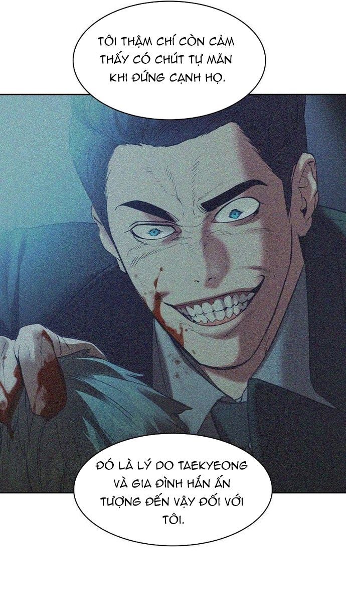 Tiền Bạc Và Quyền Lực Chapter 137 - 78