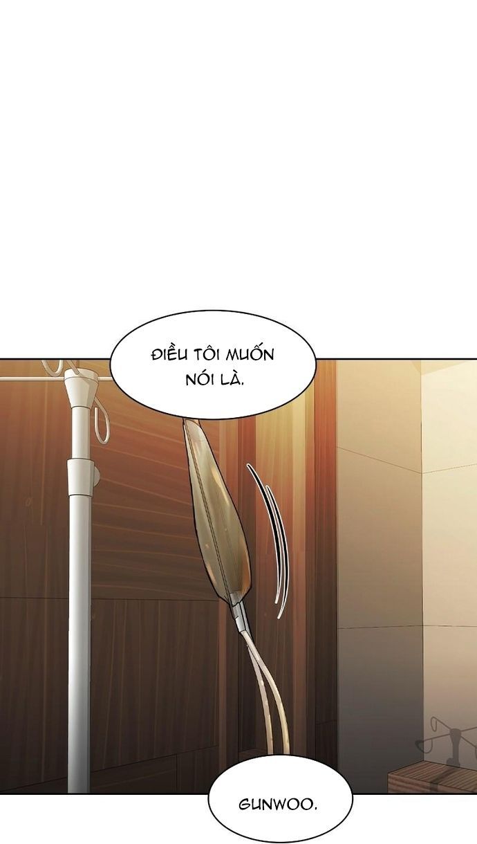 Tiền Bạc Và Quyền Lực Chapter 137 - 79