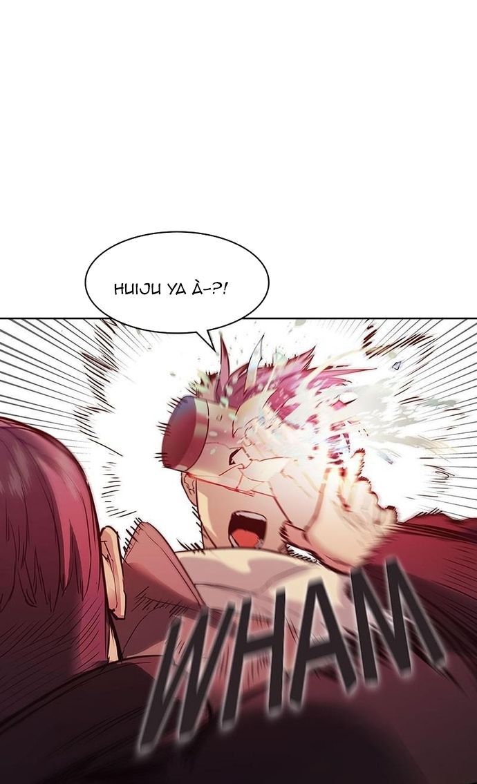 Tiền Bạc Và Quyền Lực Chapter 137 - 9