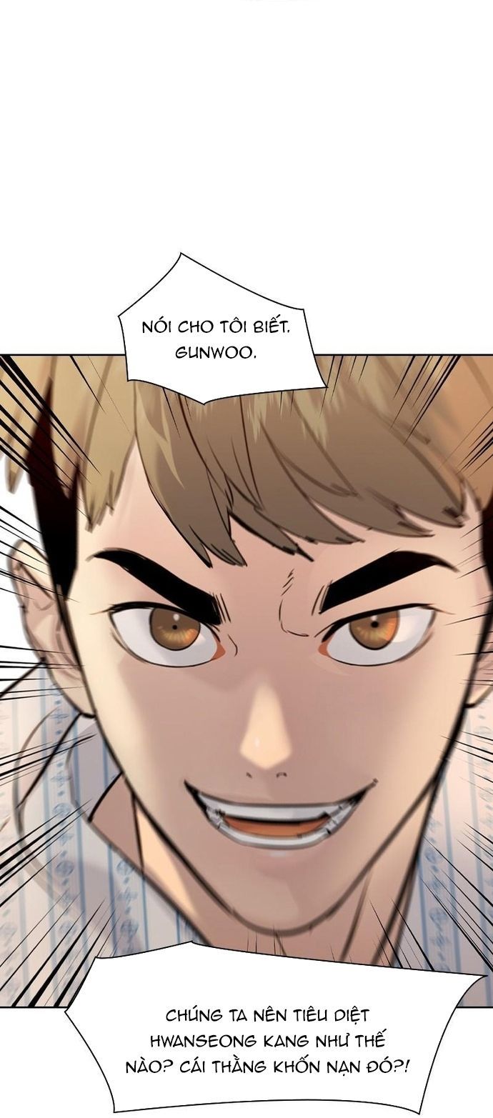 Tiền Bạc Và Quyền Lực Chapter 137 - 82