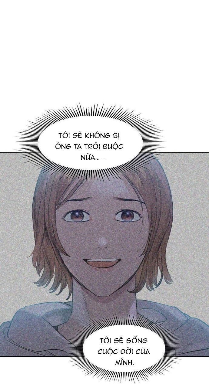 Tiền Bạc Và Quyền Lực Chapter 137 - 83