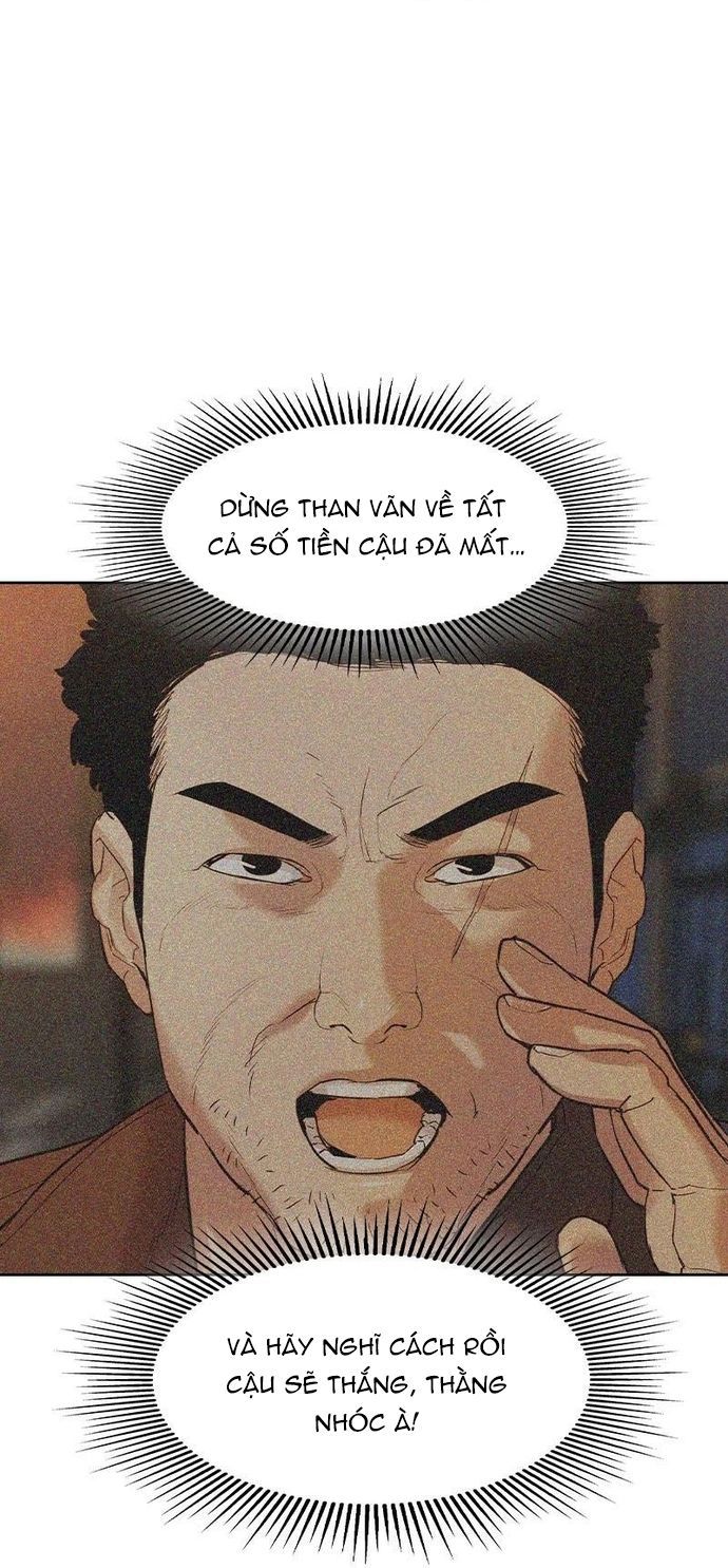 Tiền Bạc Và Quyền Lực Chapter 137 - 84