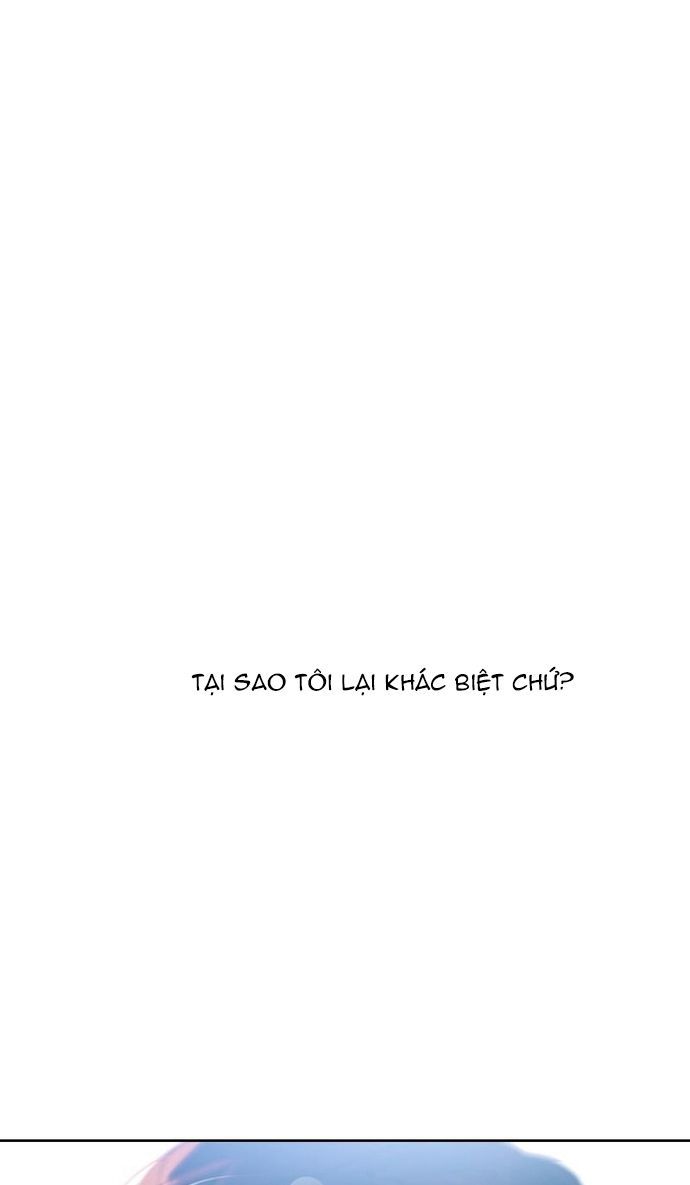 Tiền Bạc Và Quyền Lực Chapter 137 - 86