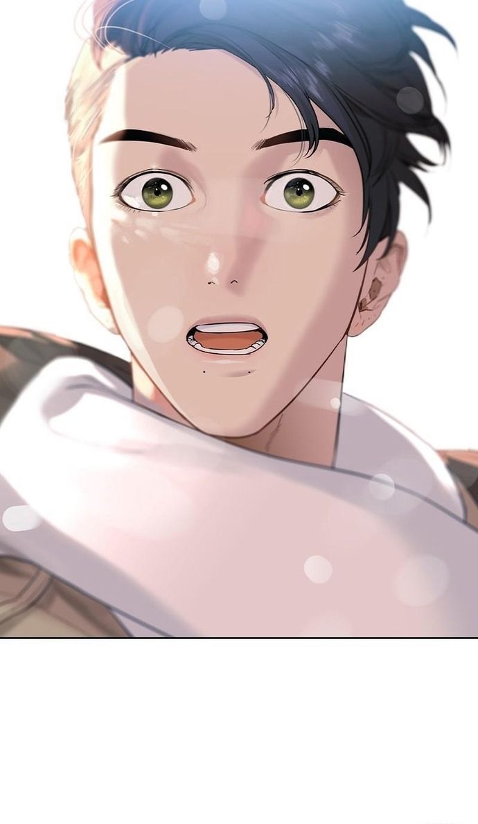 Tiền Bạc Và Quyền Lực Chapter 137 - 87