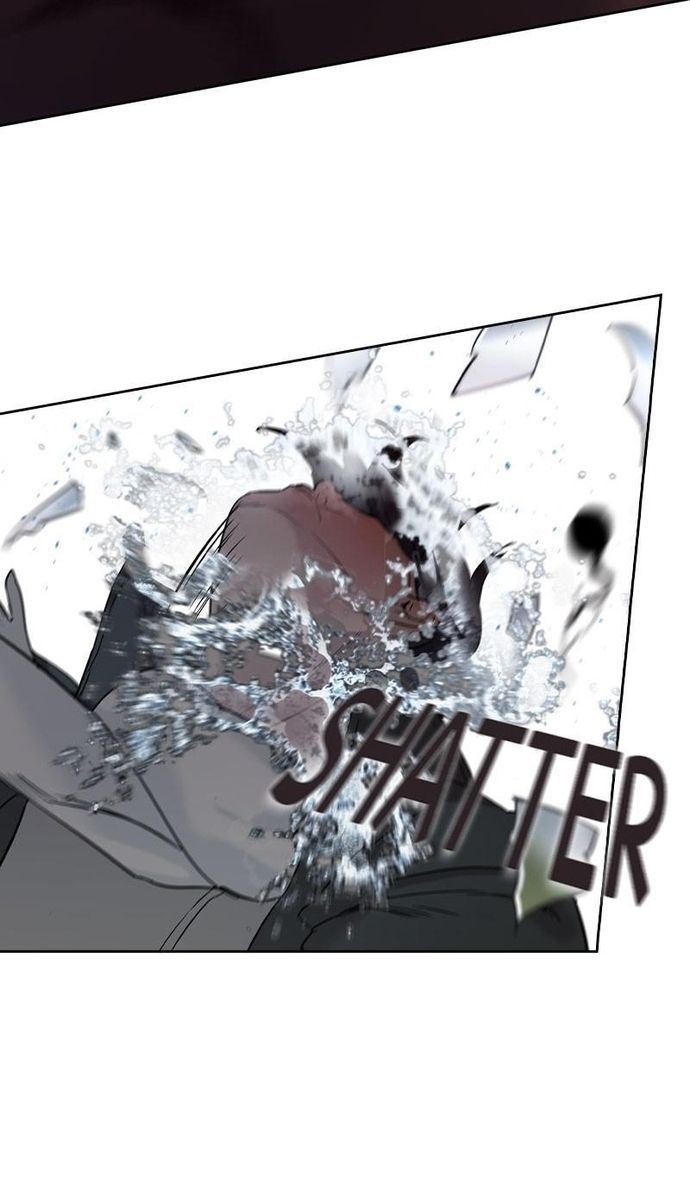 Tiền Bạc Và Quyền Lực Chapter 137 - 10