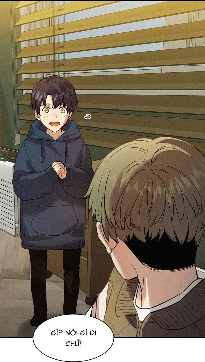 Tiền Bạc Và Quyền Lực Chapter 138 - 11