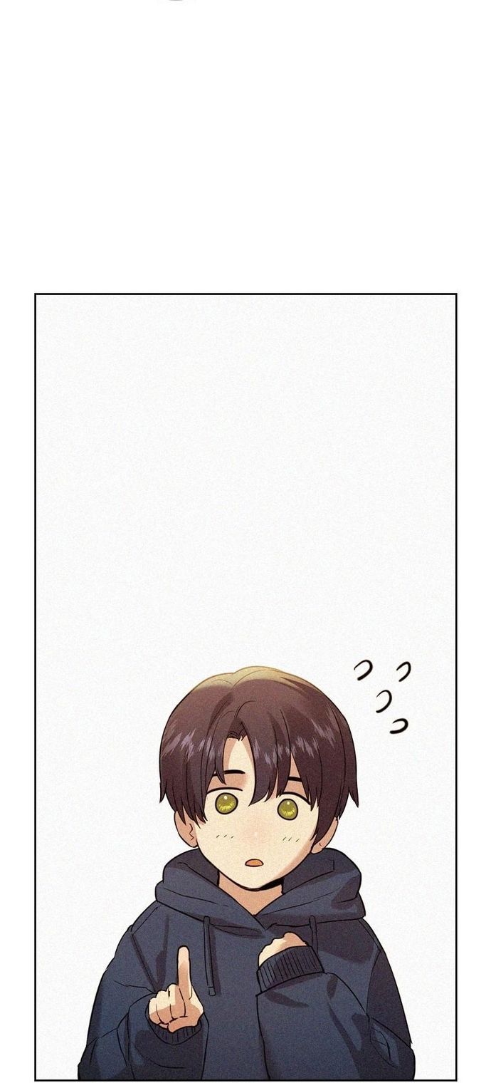 Tiền Bạc Và Quyền Lực Chapter 138 - 12